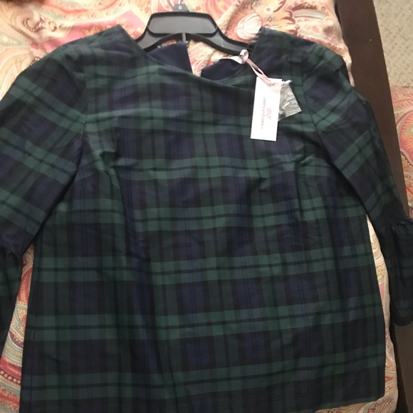 Vineyard Vines Tops - Vineyard vines shirt Vineyard Vines Tops - Vineyard vines shirt